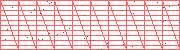 KiS2Opf2Cz1ZN1nn